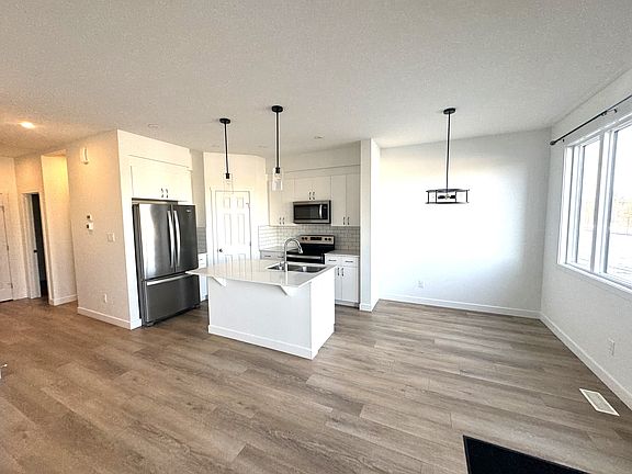 IMG_0356-min_03072025