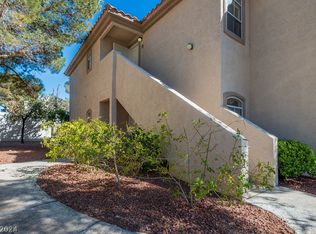 5415 W Harmon Ave UNIT 2121, Las Vegas, NV 89103