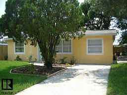 1st image of 6730 Date Palm Ave S