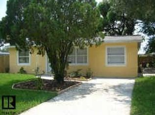 6730 Date Palm Ave S, Saint Petersburg, FL 33707