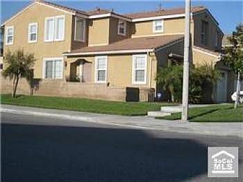 3rd image of 27564 Rosemont Ct