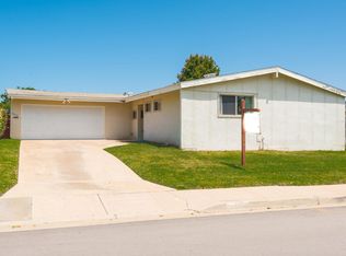 2622 Tonto Way, San Diego, CA 92117