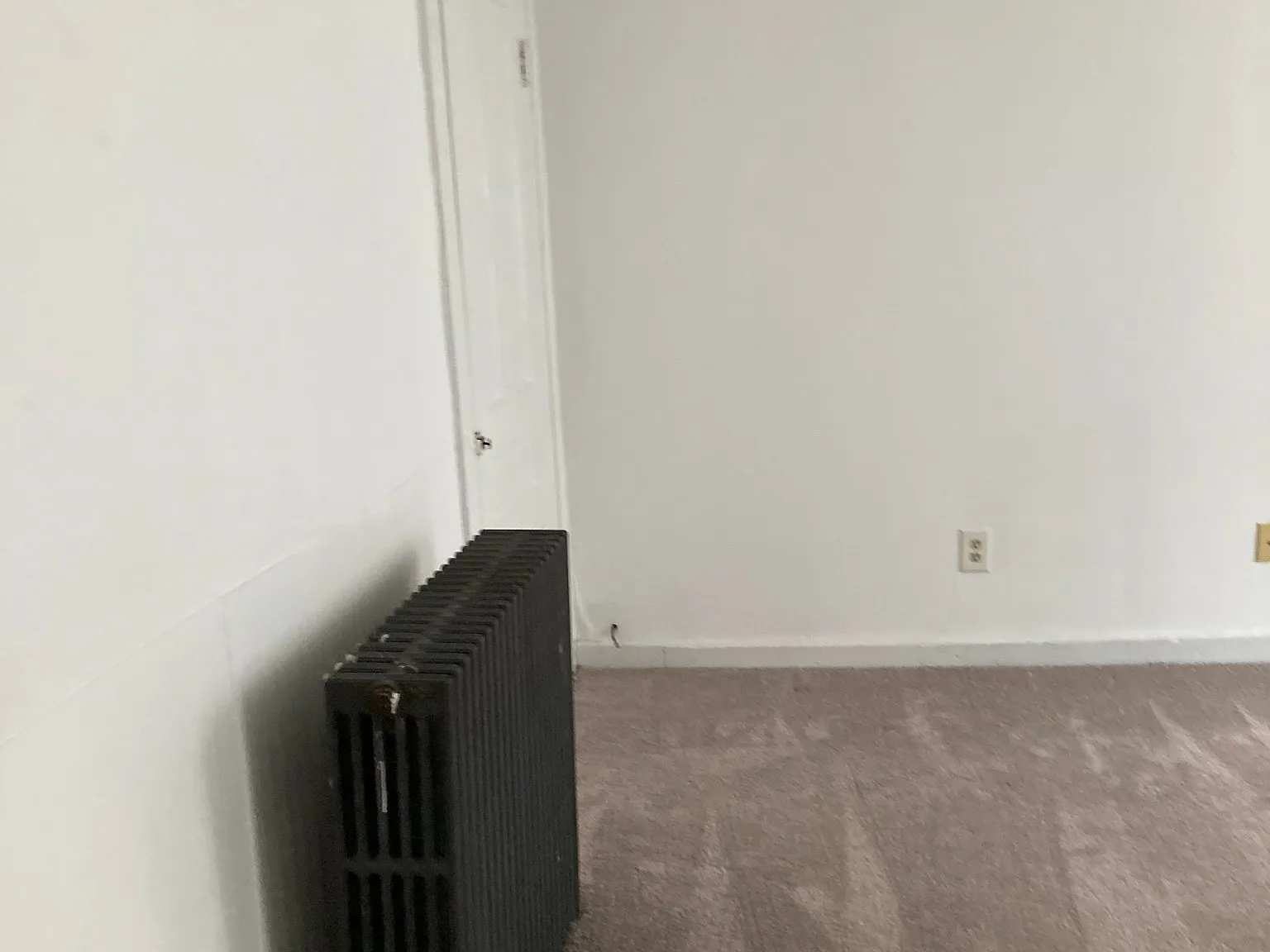 214 S Washington Ave — Photo 4