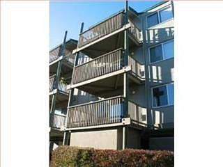 2nd image of 371 Imperial Way APT 314