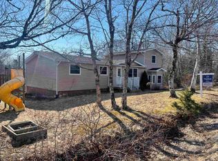 14 Gordon Stewart Dr, Williamswood, NS B3V 1C6