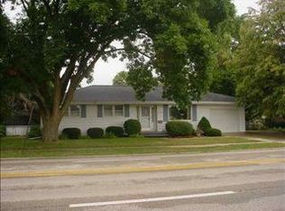 1002 E Vernon Ave, Normal, IL 61761