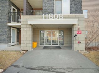 Heritage Landing, Edmonton, AB T6W 2A2