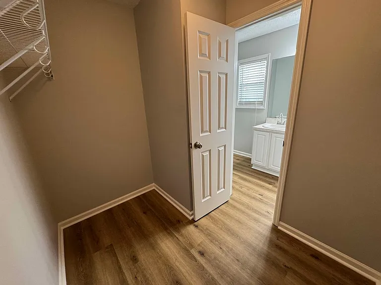 4 Sagebrook Dr — Photo 18