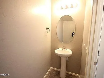 3830 E 3rd St #2103 — Photo 11