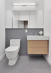 Rented by Applied Property Management