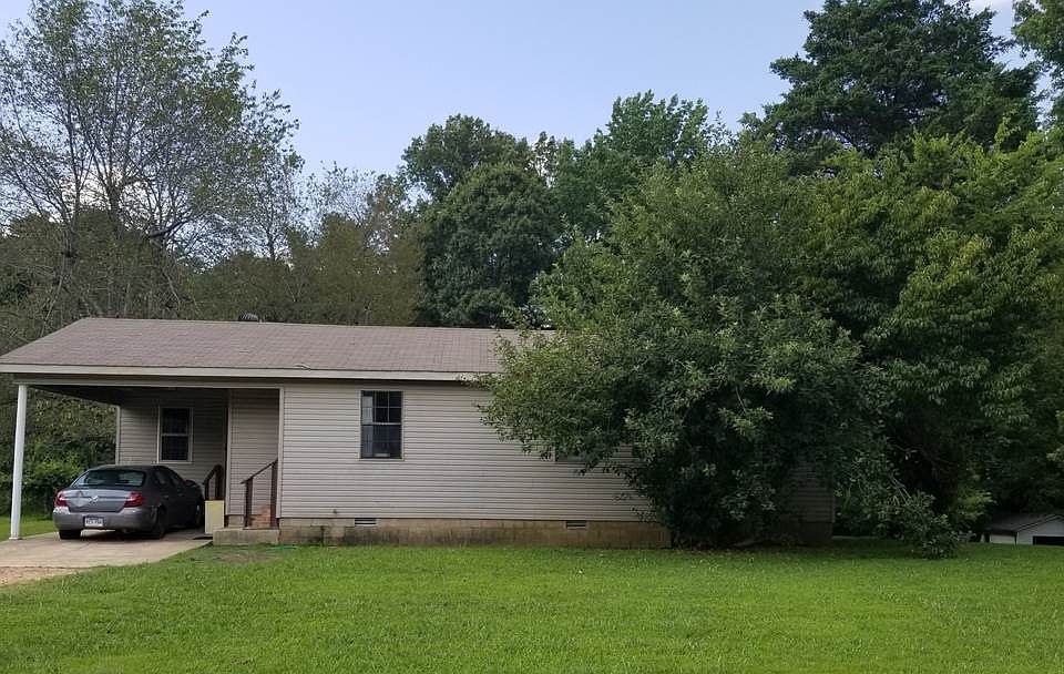 1st image of 1407 Shady Grove Dr