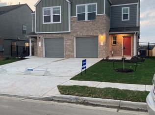 7300 Sparkling Light Dr #B, Del Valle, TX 78617