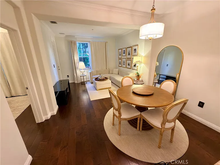 2103 Watermarke Pl — Photo 5