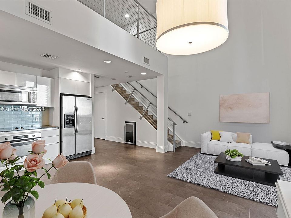 1st image of 1050 Brickell Ave APT 1006