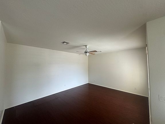 5th image of 2114 E Zion Way