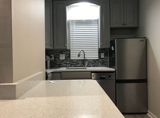 217 S Ocean Blvd, Myrtle Beach, SC 29575