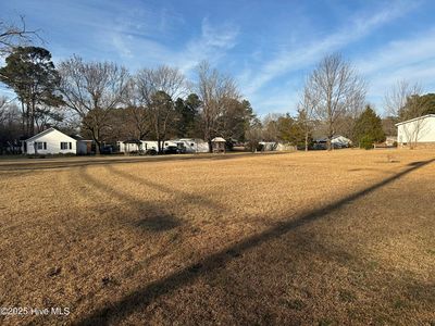 Tbd Nc 48 Road, Rocky Mount, NC, 27804