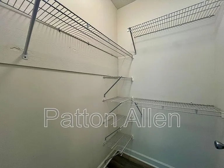 2000 Olde Eastwood Village Blvd #106 — Photo 33