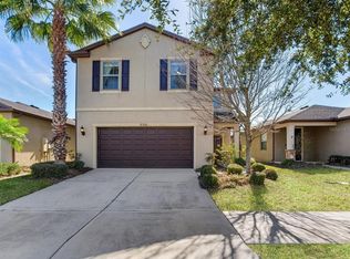 8306 Red Spruce Ave, Riverview, FL 33578