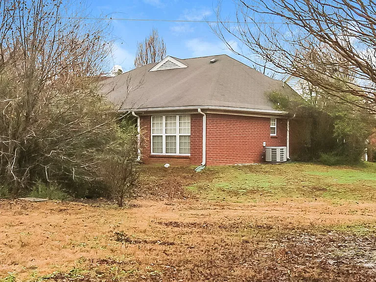 9264 Tamhaven Dr — Photo 20