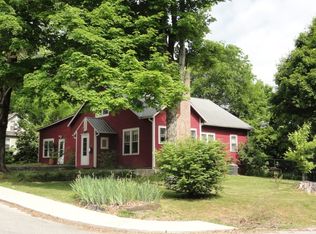 566 Douglas, Cookeville, TN 38501