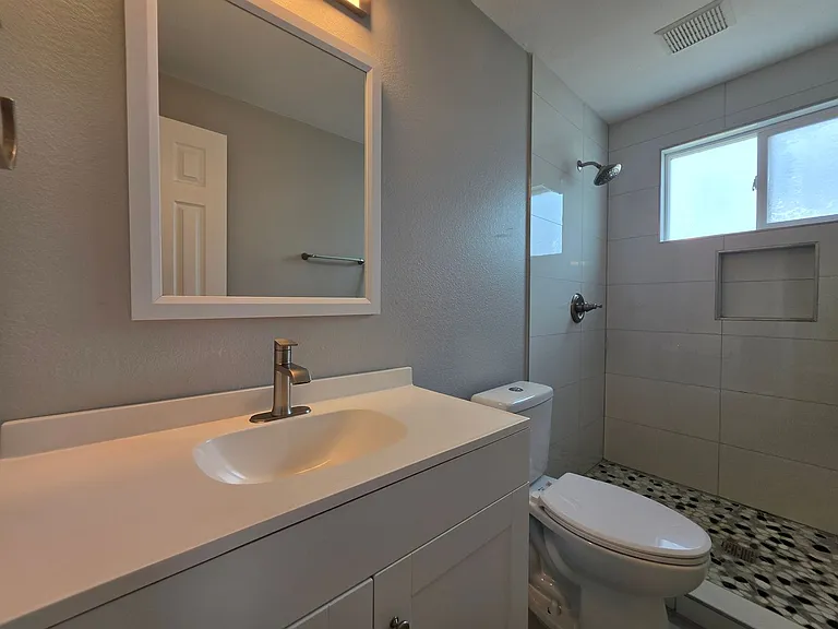 4470 W 109th Pl — Photo 17