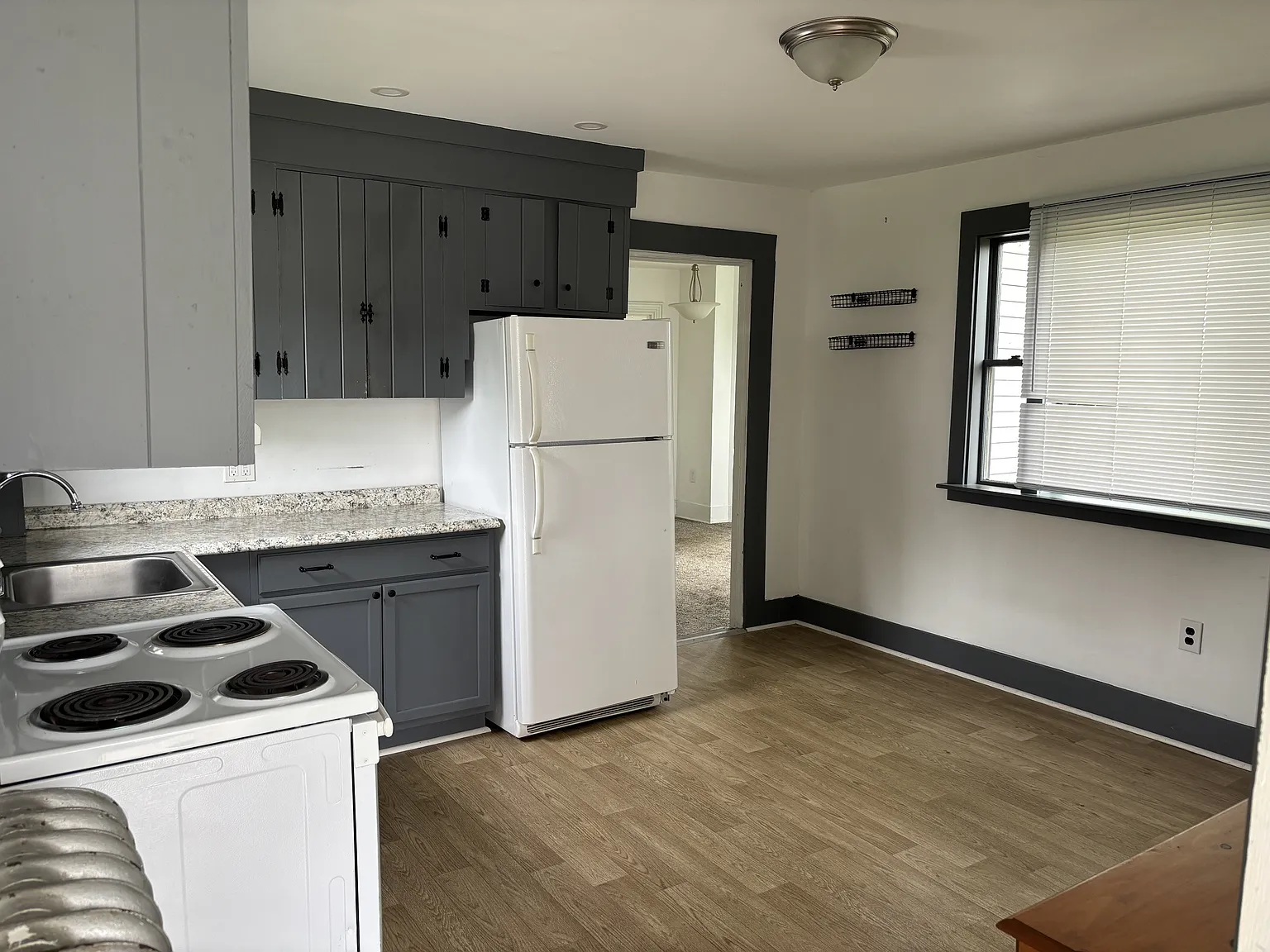 74 Maverick Street - 1 — Photo 3