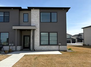 908 S 850 W, American Fork, UT 84003