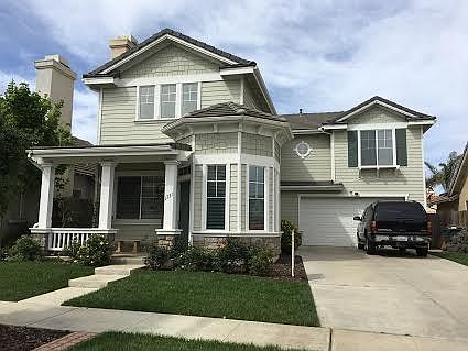 1st image of 1731 S Paraiso Dr