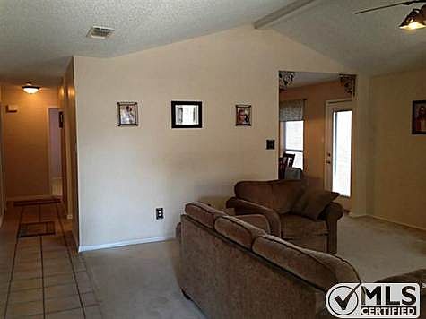 1st image of 1214 Cardinal Oaks Dr