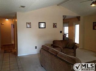 1214 Cardinal Oaks Dr, Mansfield, TX 76063