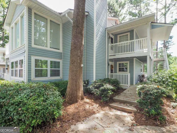 2735 Saint Augustine Trl SE, Marietta, GA 30067