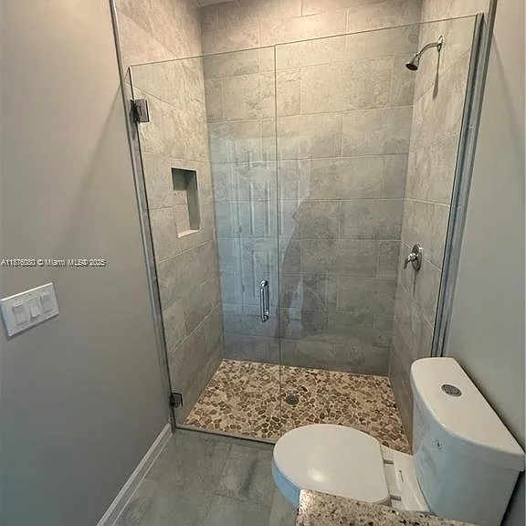 832 Holmes Ave #832 — Photo 12