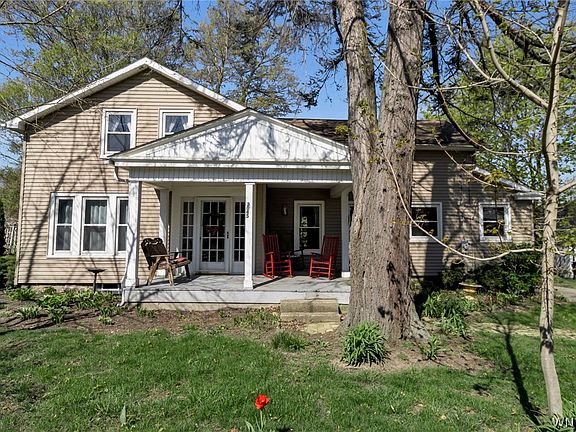 2nd image of 3045 Belknap Rd
