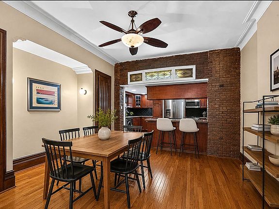 4th image of 897 Sterling Pl