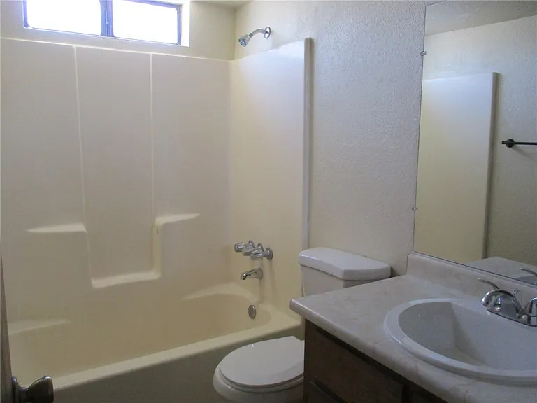 3653 Wendell Ave #C — Photo 6