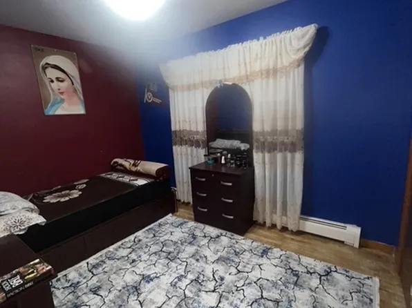 644 Avenue A image 8 of 15