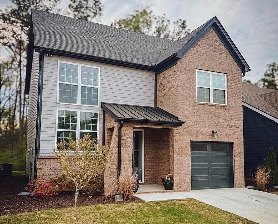1st image of 8529 Ari Ln