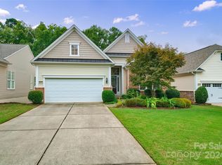 26527 Sandpiper Ct, Indian Land, SC 29707