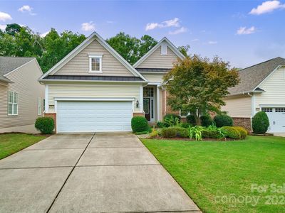 26527 Sandpiper Ct, Indian Land, SC, 29707