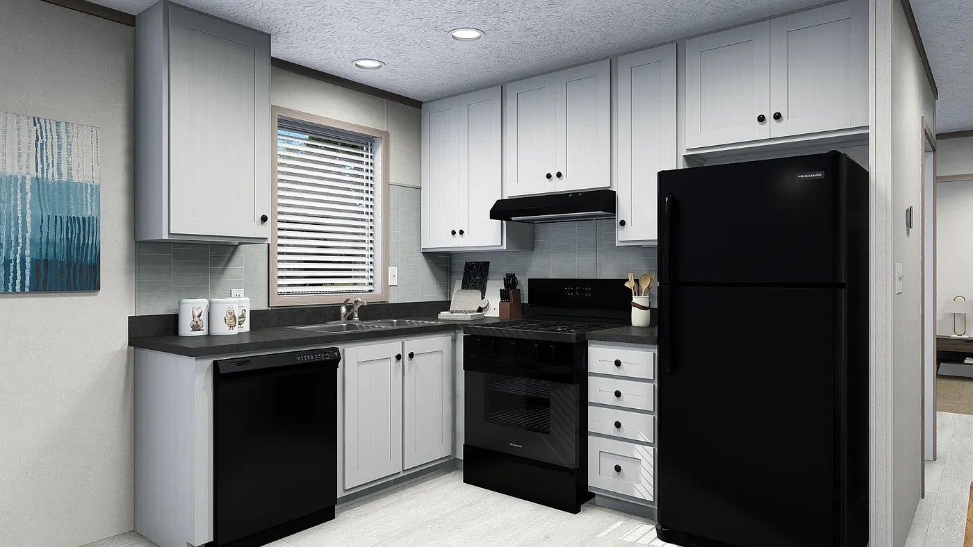 1093 Colonial Trl W 940, Kalamazoo, MI 49009 Zillow