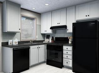 2415 Birch St #110, Liberty, MO 64068