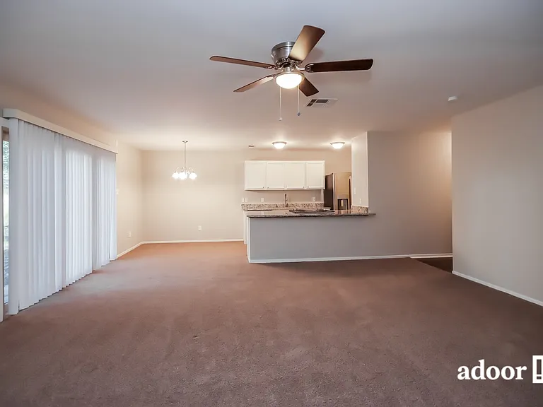 13 Raven Ridge Ln — Photo 6