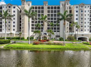 11600 Court Of Palms APT 301, Fort Myers, FL 33908
