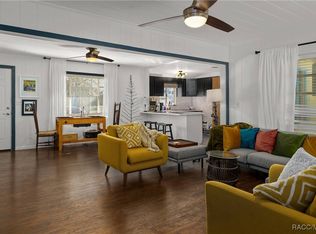 117 Trout Ave, Inverness, FL 34450