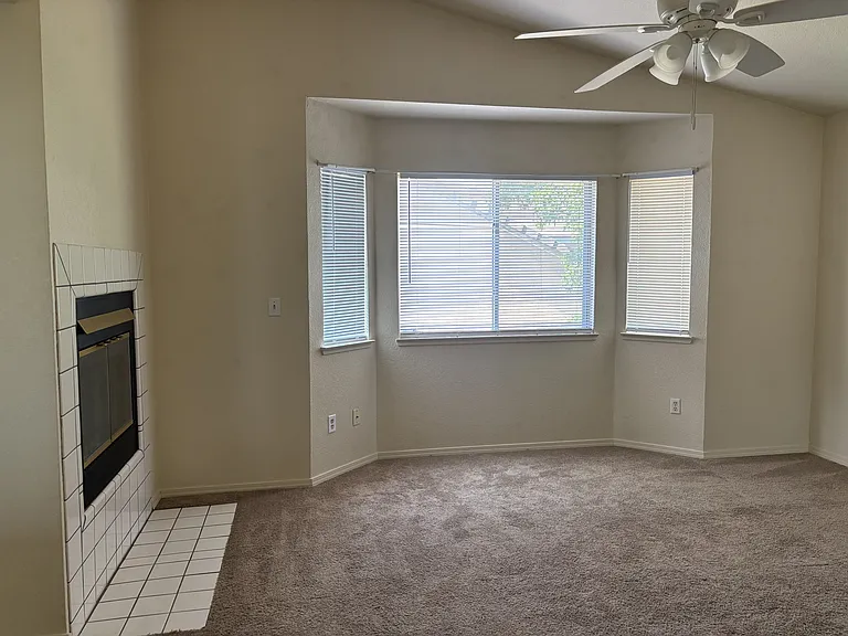 2317 Quail Meadow Dr — Photo 13