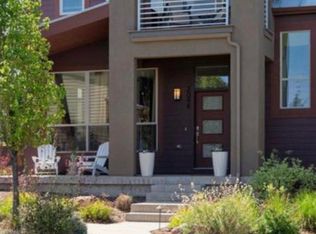 2048 Trenton St #2, Denver, CO 80238
