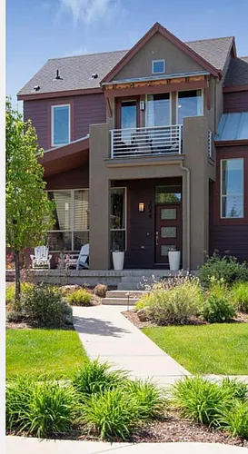 2048 Trenton St #2 Photo 1