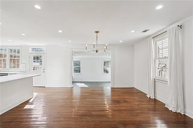 436 Betz Pl — Photo 8