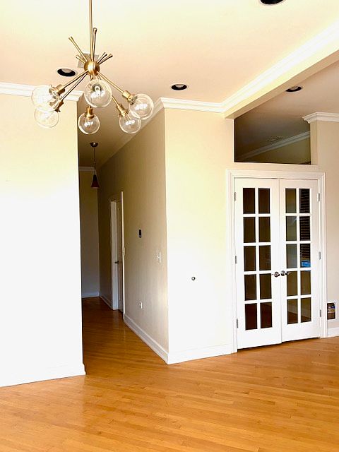 1st image of 1618 S Washtenaw Ave #1